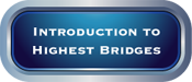 Introduction to Highest Bridges