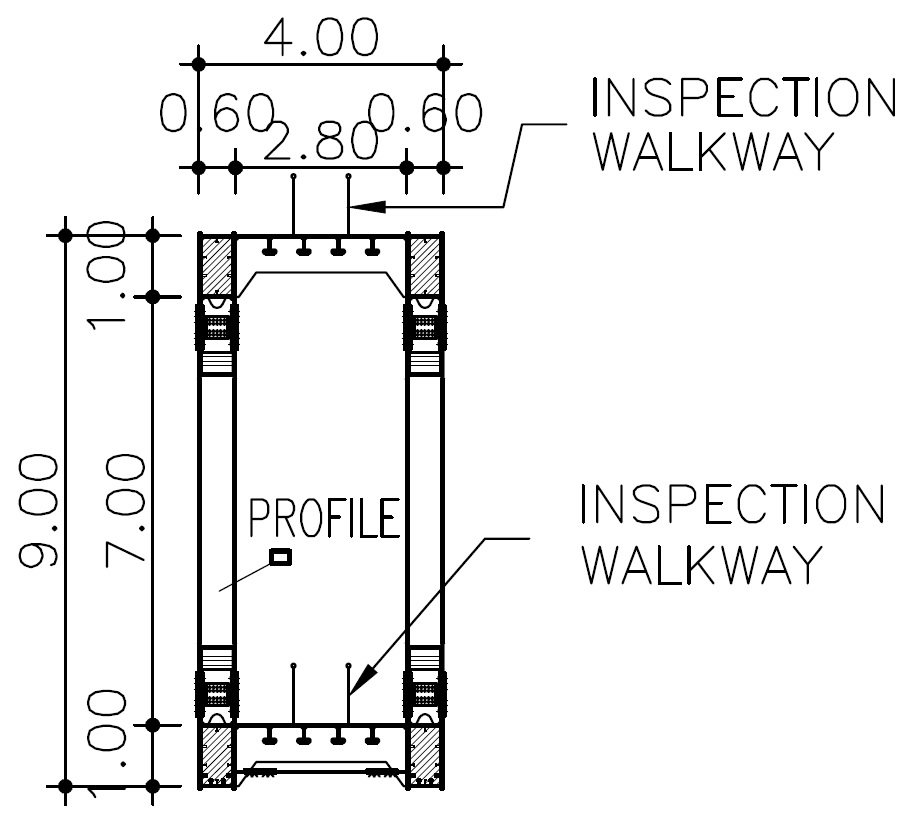 Chenab-Cross-Section4.png