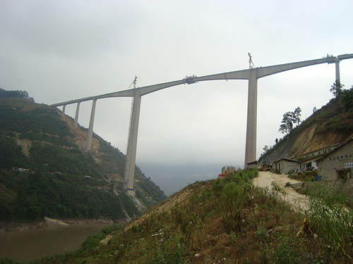 3MangjieduBridge.jpg