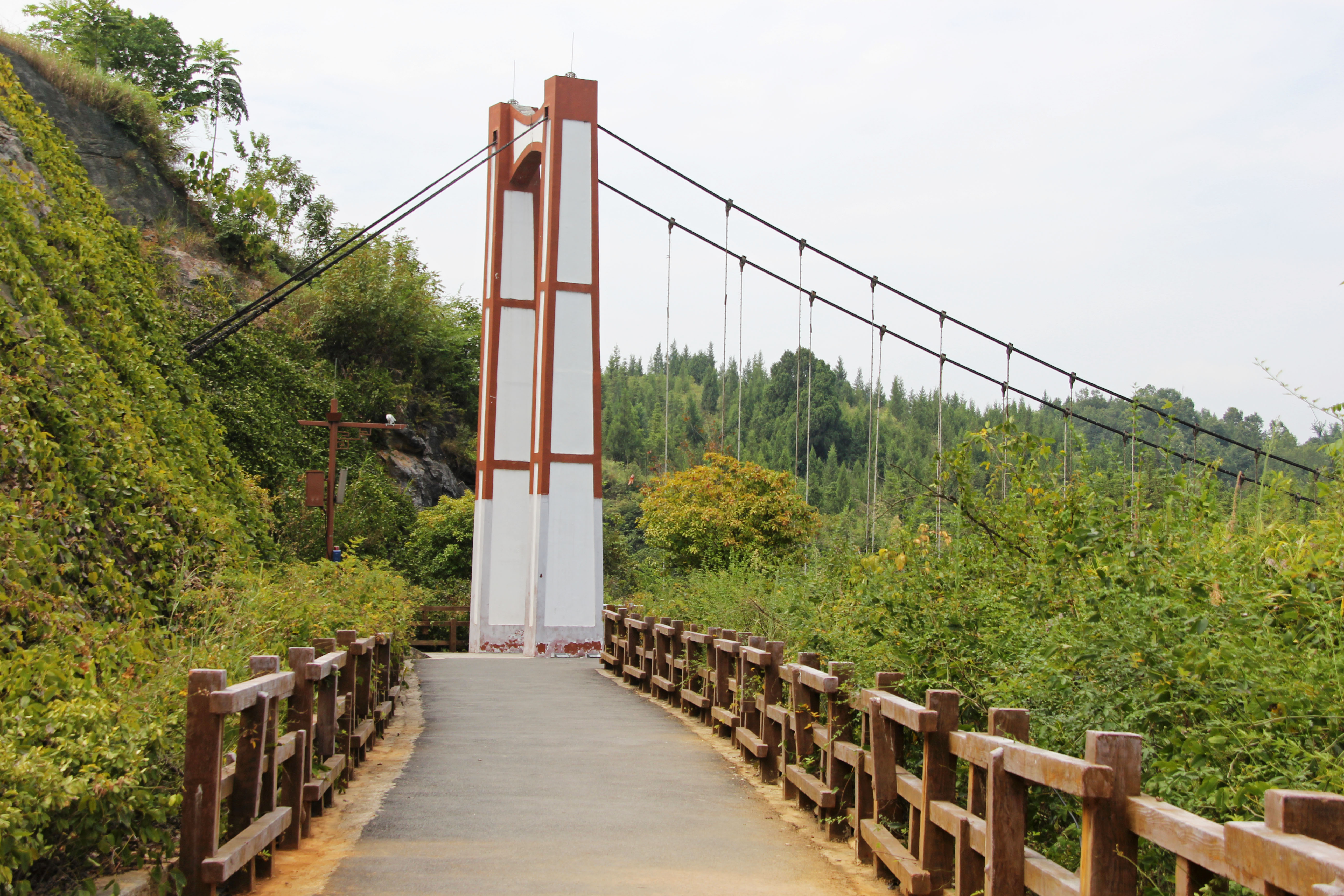 WengxiFootbridge5.JPG