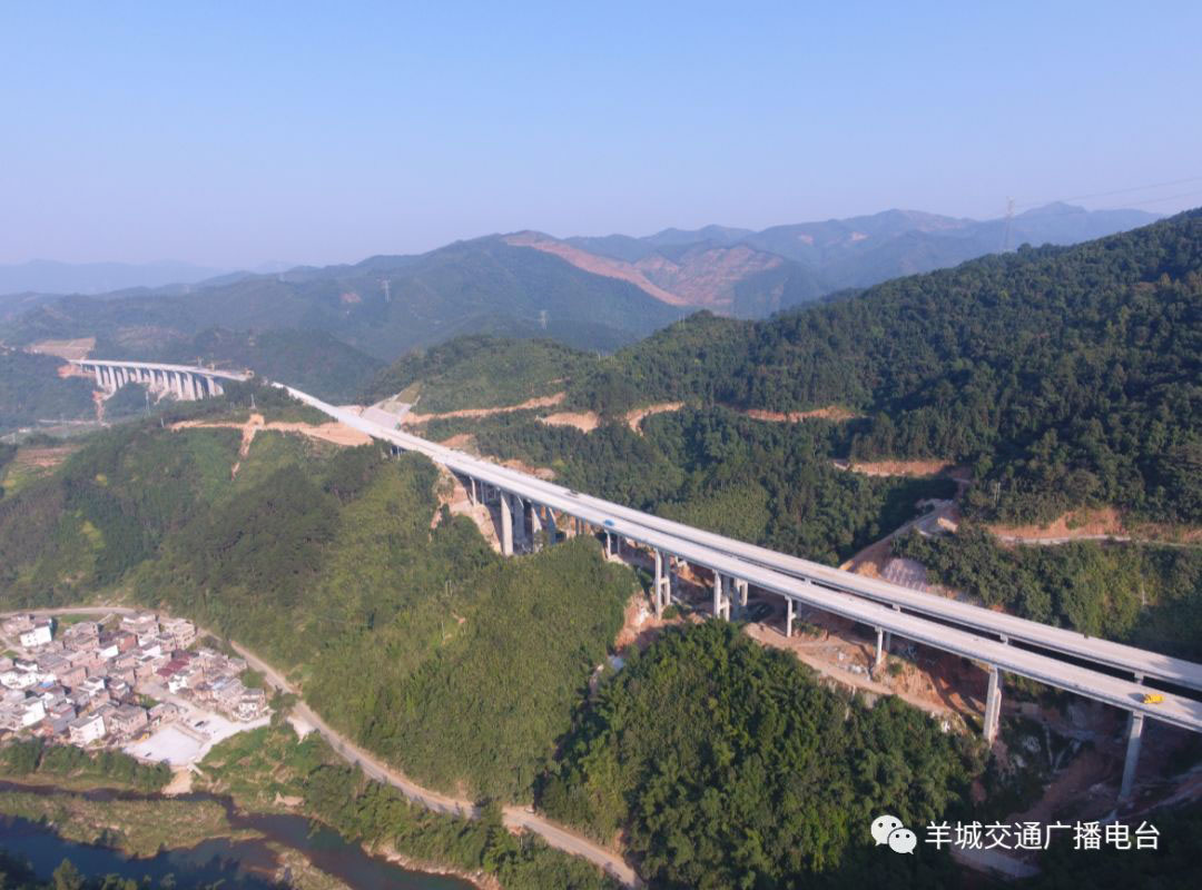Longmen Bridge Longhuai Drone2.jpeg