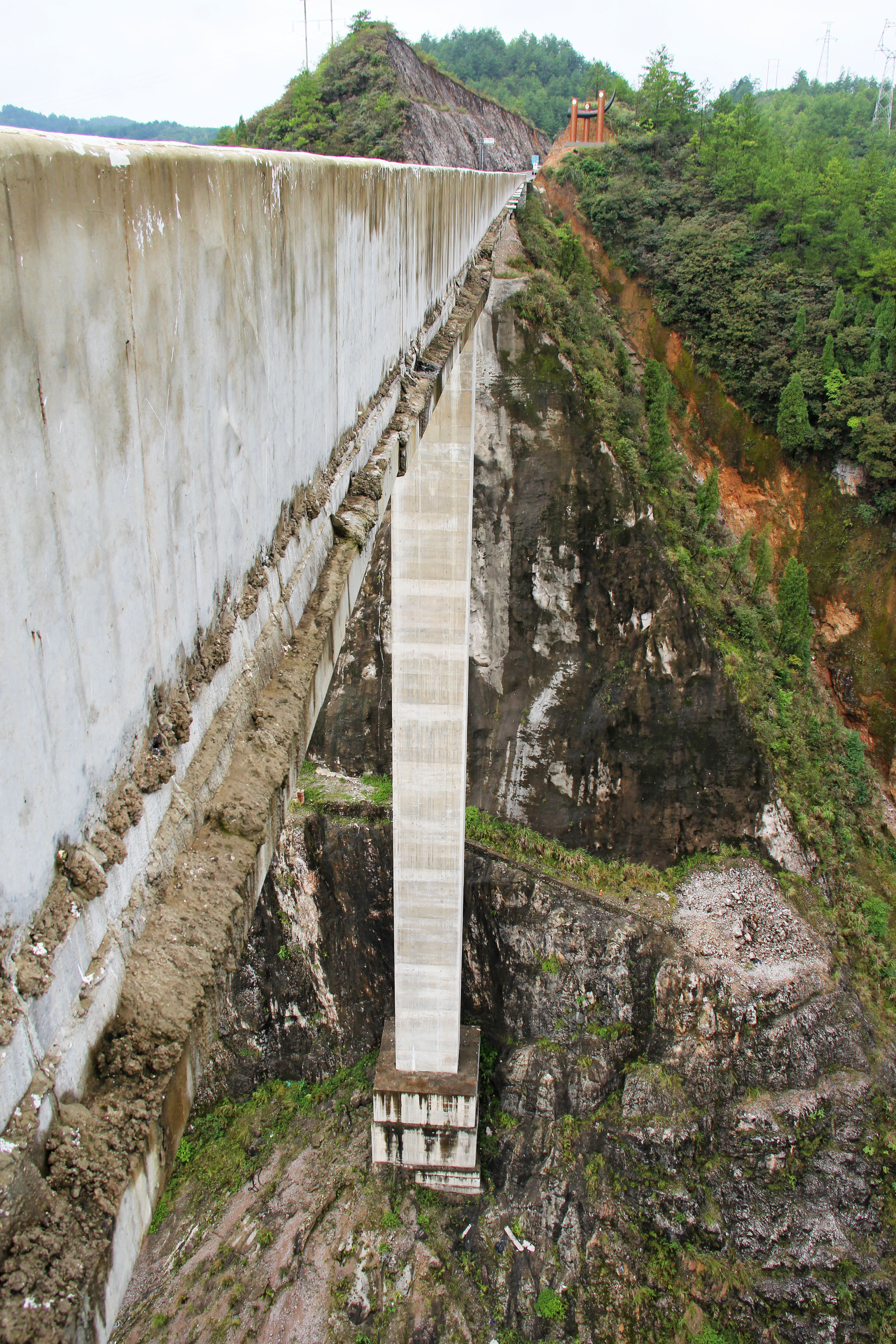 EchibangPier&Slope.jpg