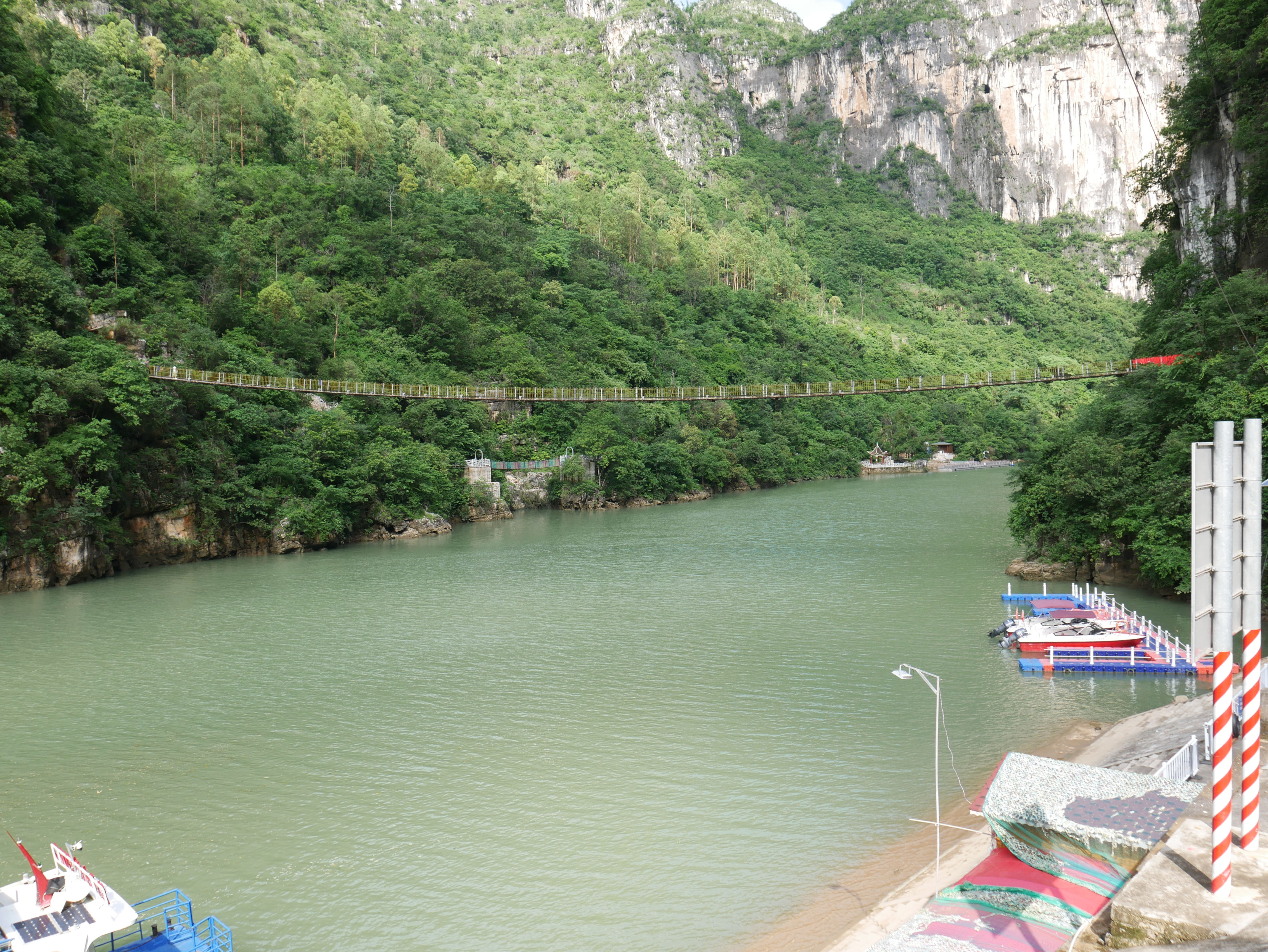 HuajiangReservoir3.JPG