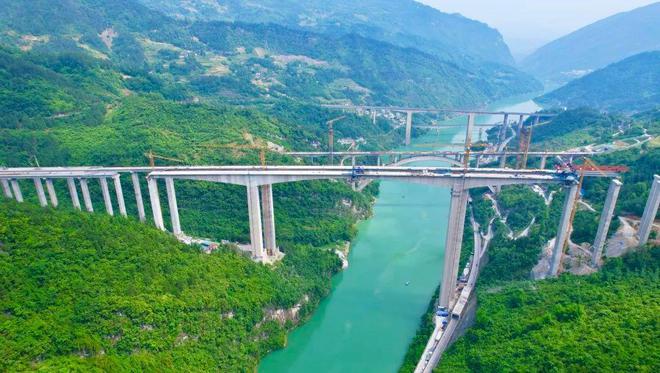 HuangcaoAerialBridges.jpg