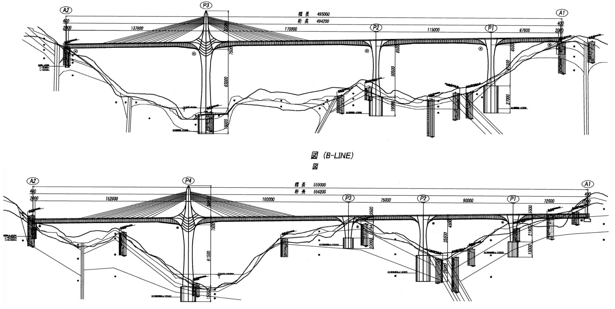 Oumi Ootori Elevation.jpg