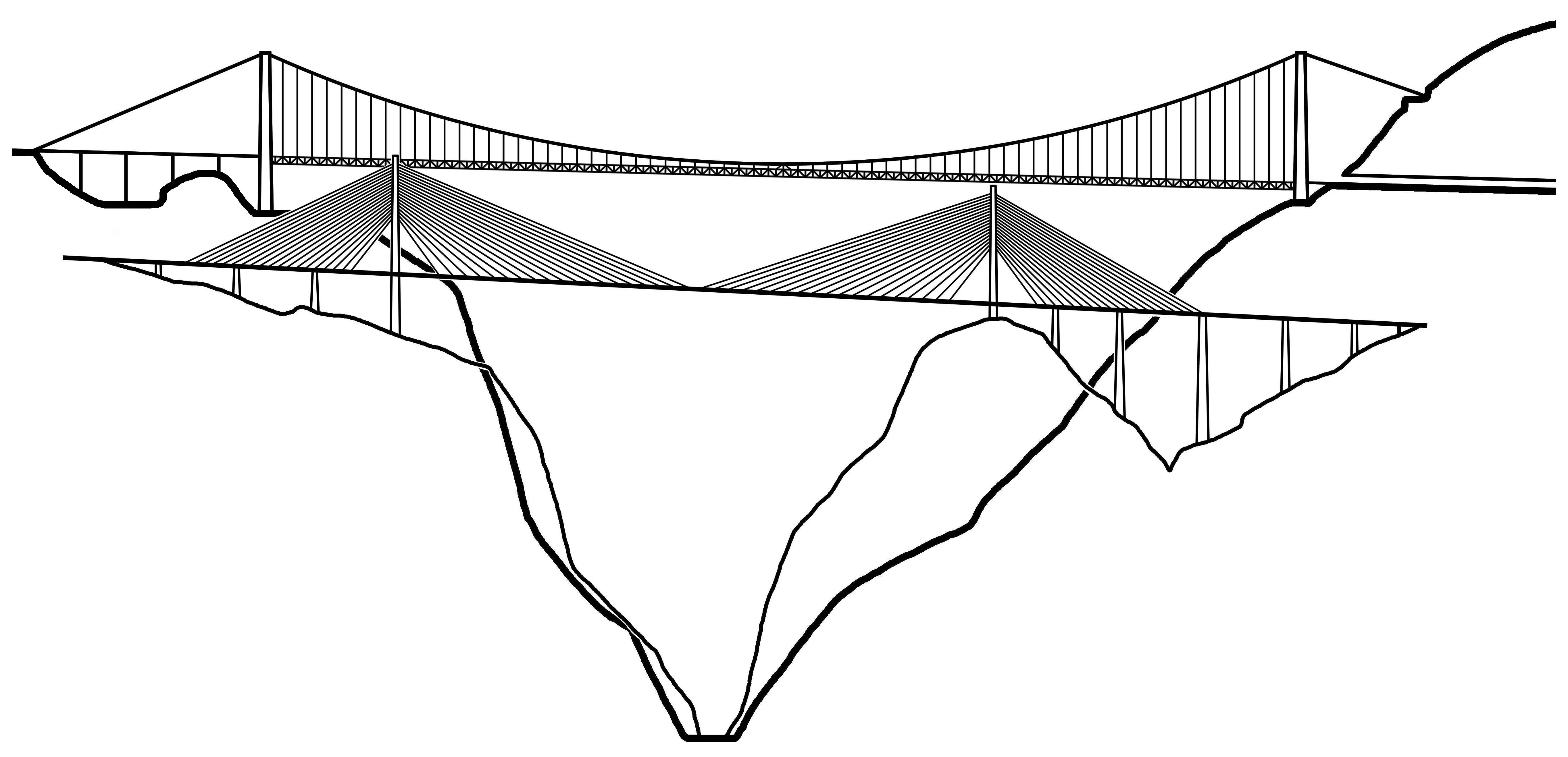 SiduheBaluarte.jpg