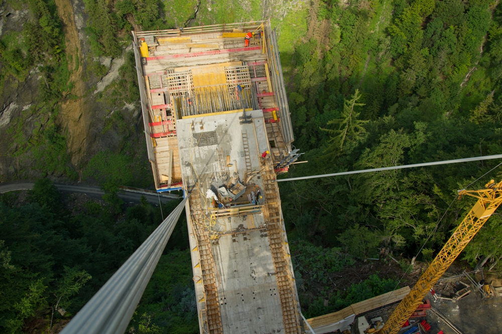 140728-Pfafers-Freivorbaugerust-Bogen.jpg