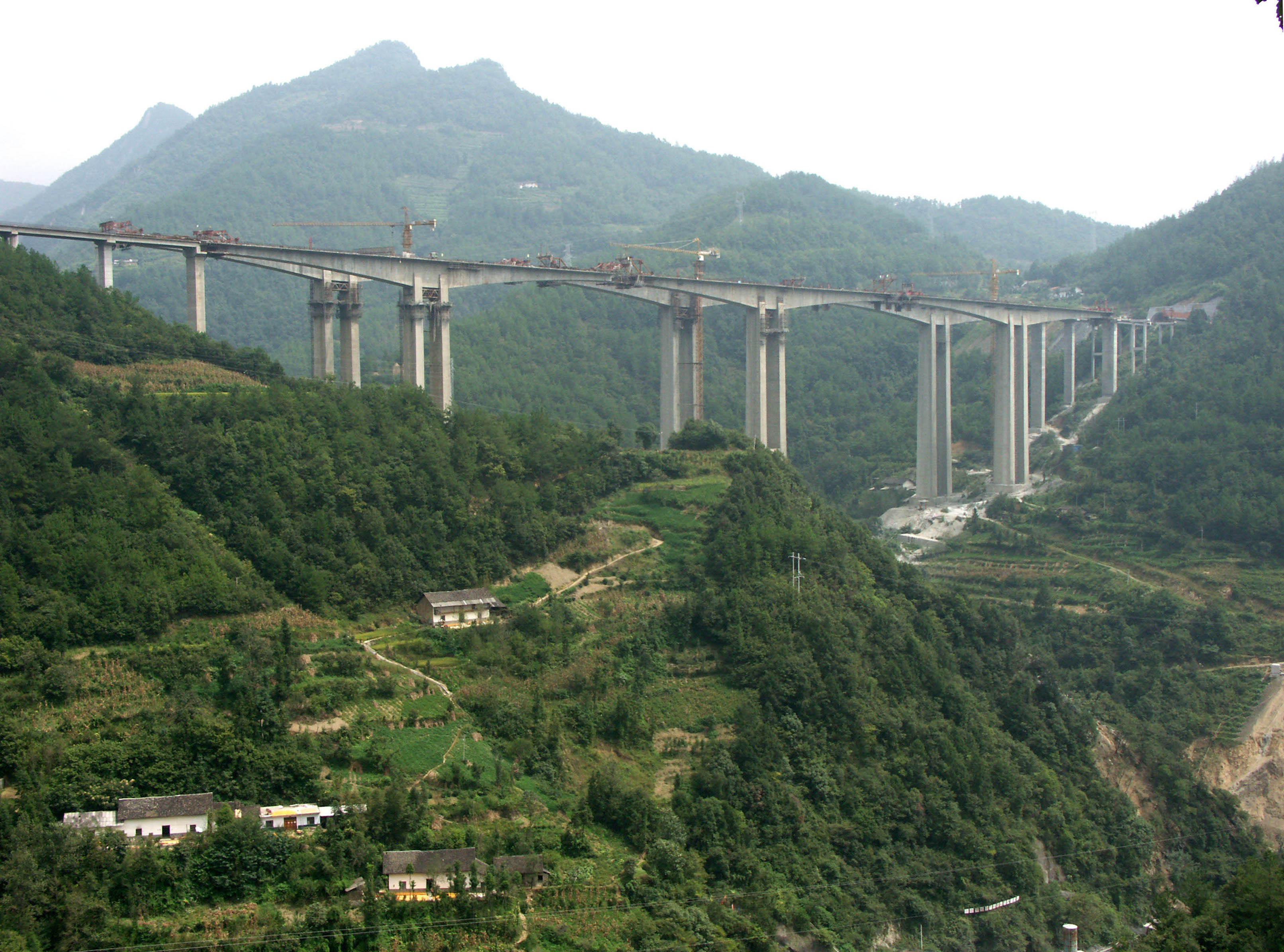 7ShuanghekouBridge.jpg