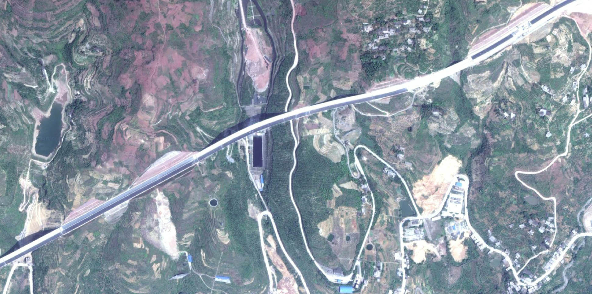 BaishabaoSatellite.jpg