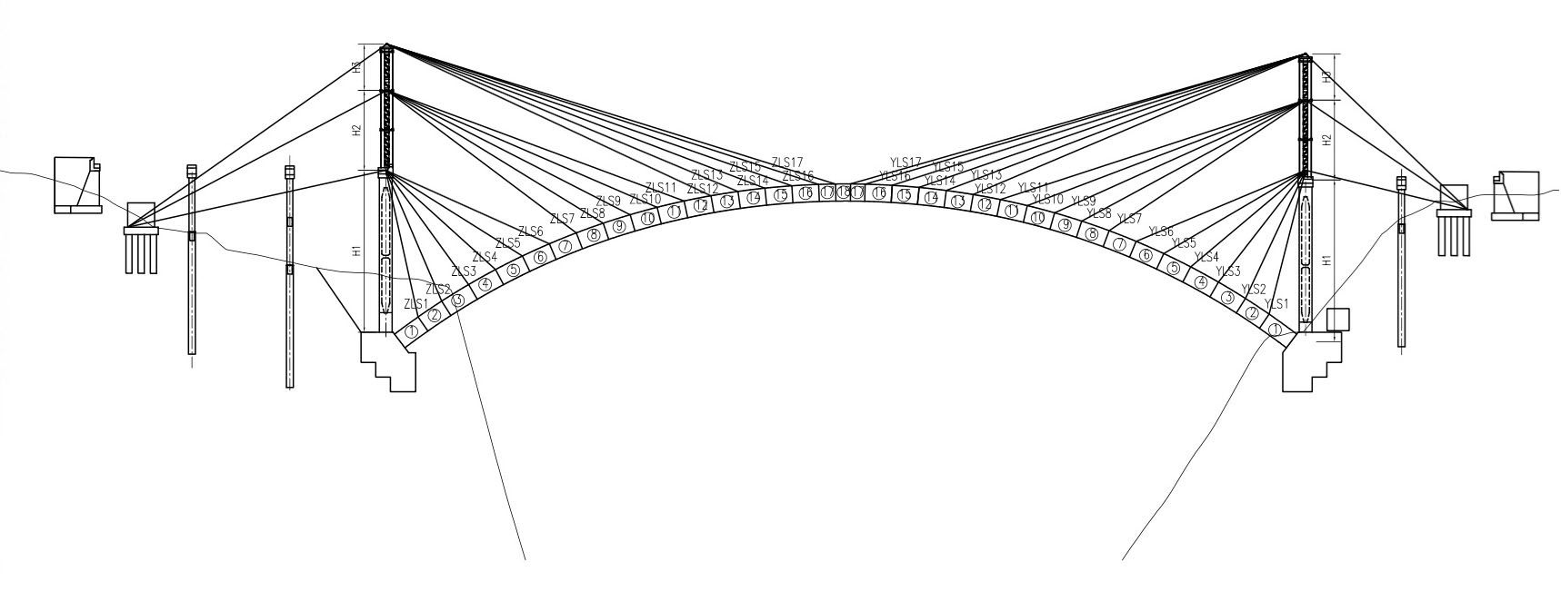 HouheHighlineSegments.jpg