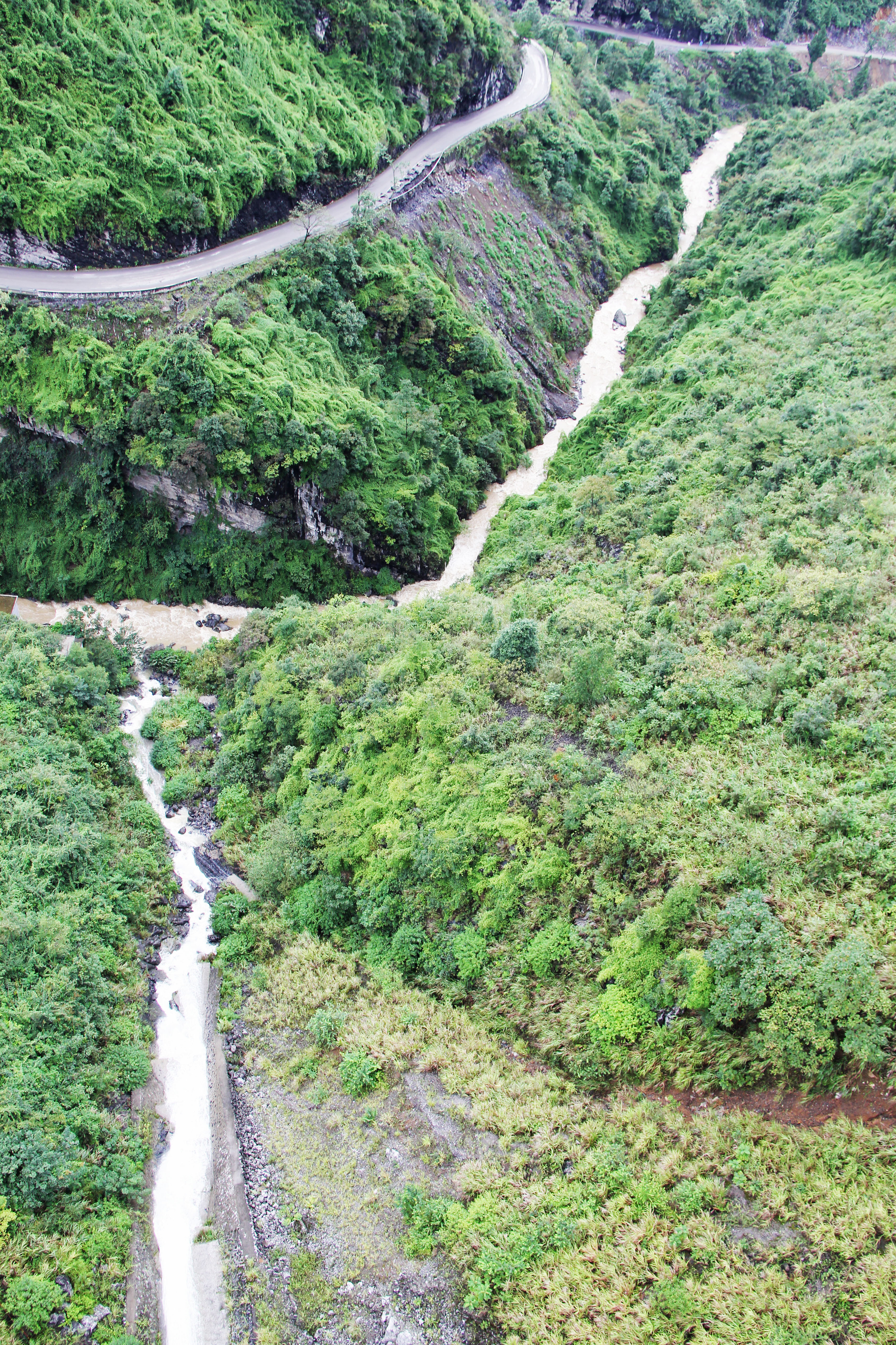 Kaijianbao1CreekToRiver.jpg