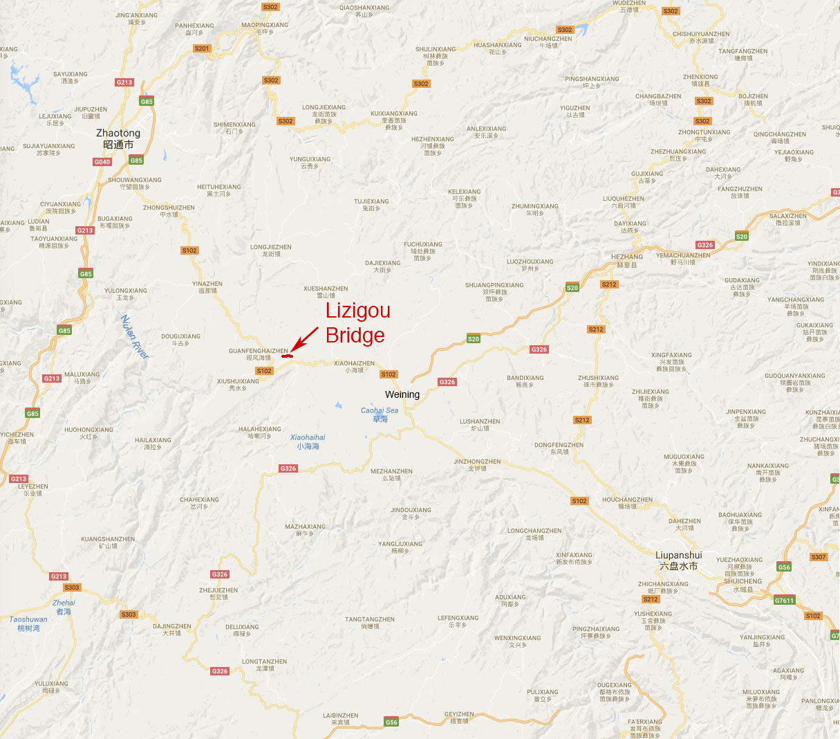 LizigouLocationMap.jpg