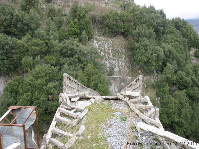 Ponte di Lagonegro4 By Francesco Leo.jpg