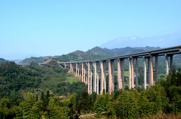 Yanxigou Bridge3.jpg