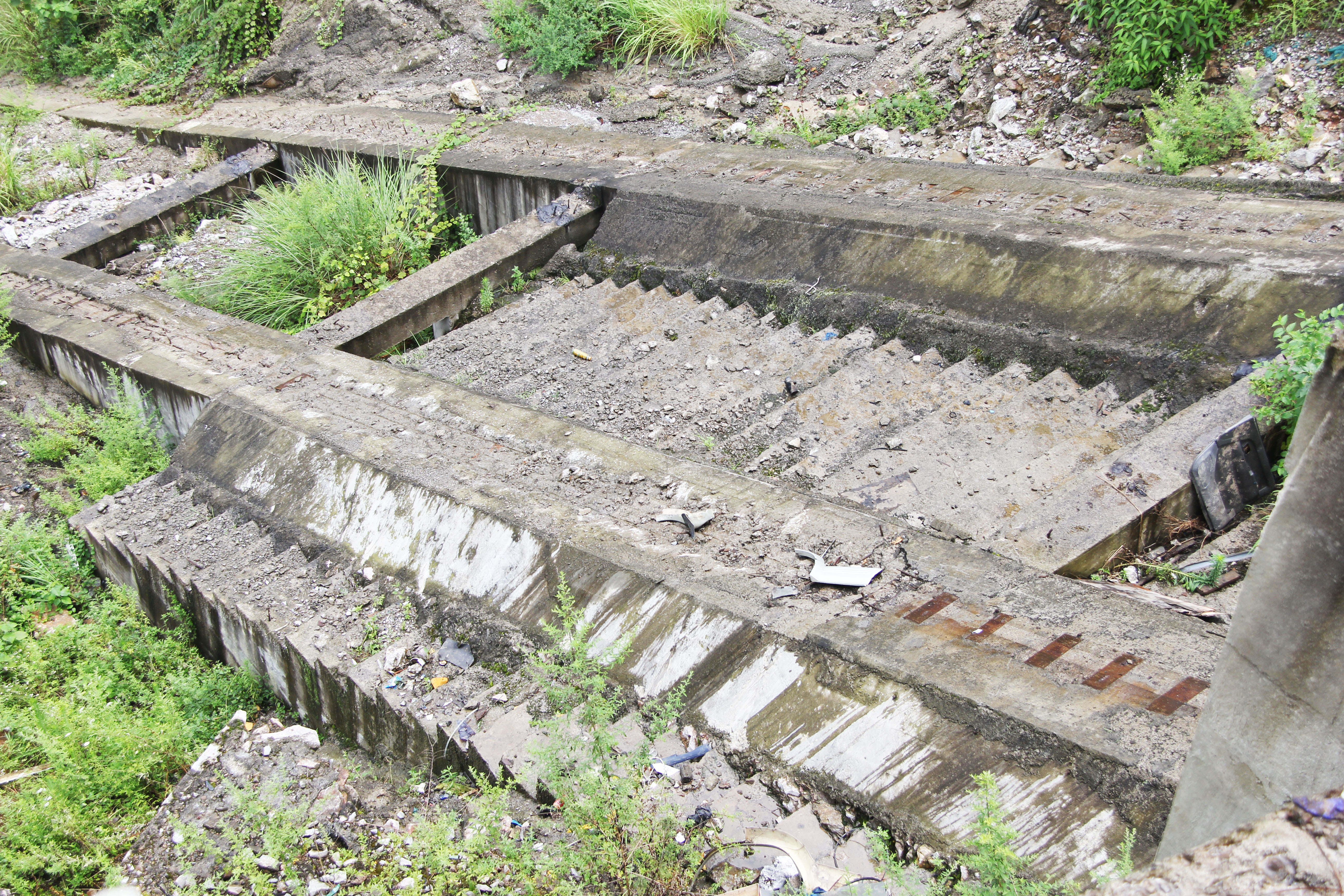 229WujiangYanrongConstructionFunicular.jpg