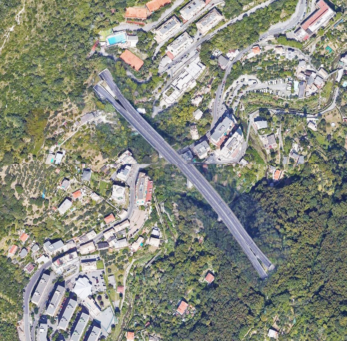 File:SturlaSatellite.jpg