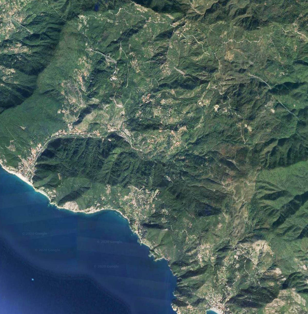 File:CantonieraSatelliteWide.jpg