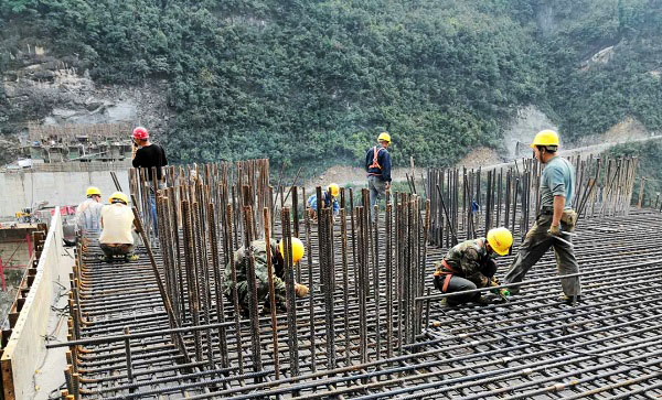 NanchanggouFoundation.jpg