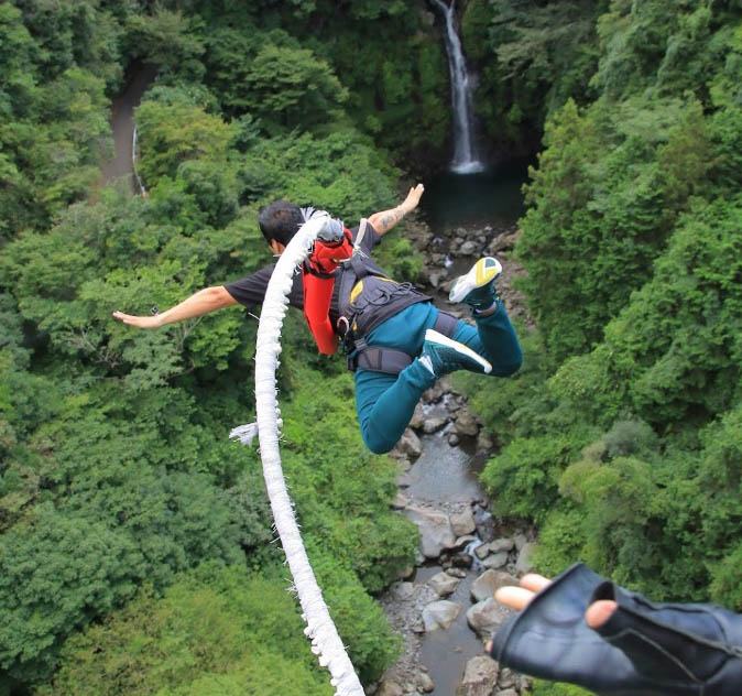 SudokeikokuBungy25.jpg