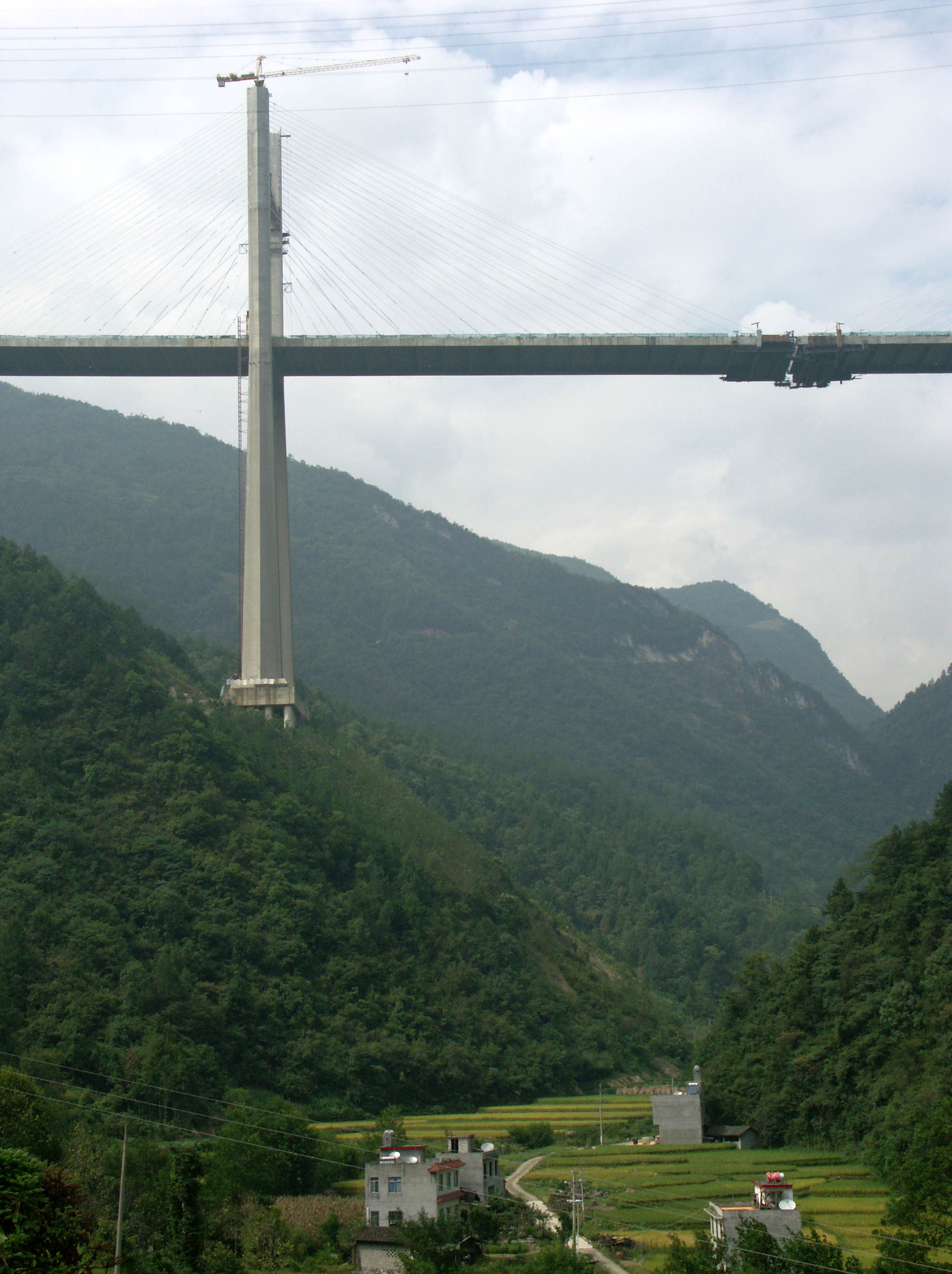 7TieluopingBridge.jpg