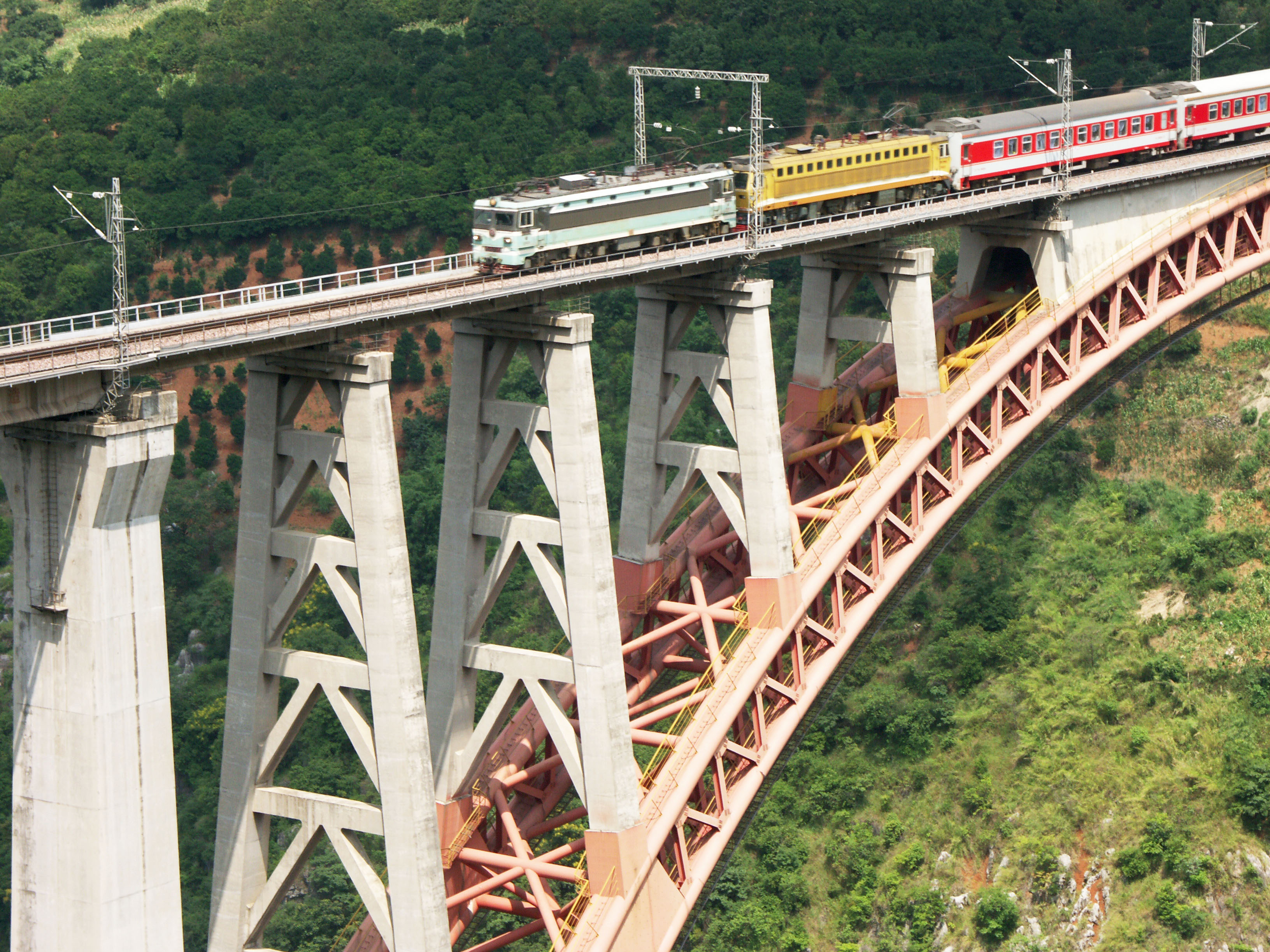 Beipanjiang2011Railway12.jpg