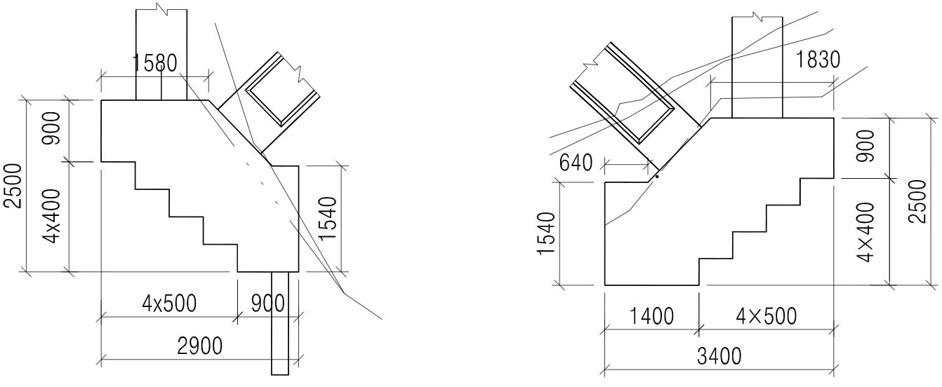 BeipanjiangQinglongAbutmentDiagrams.jpg