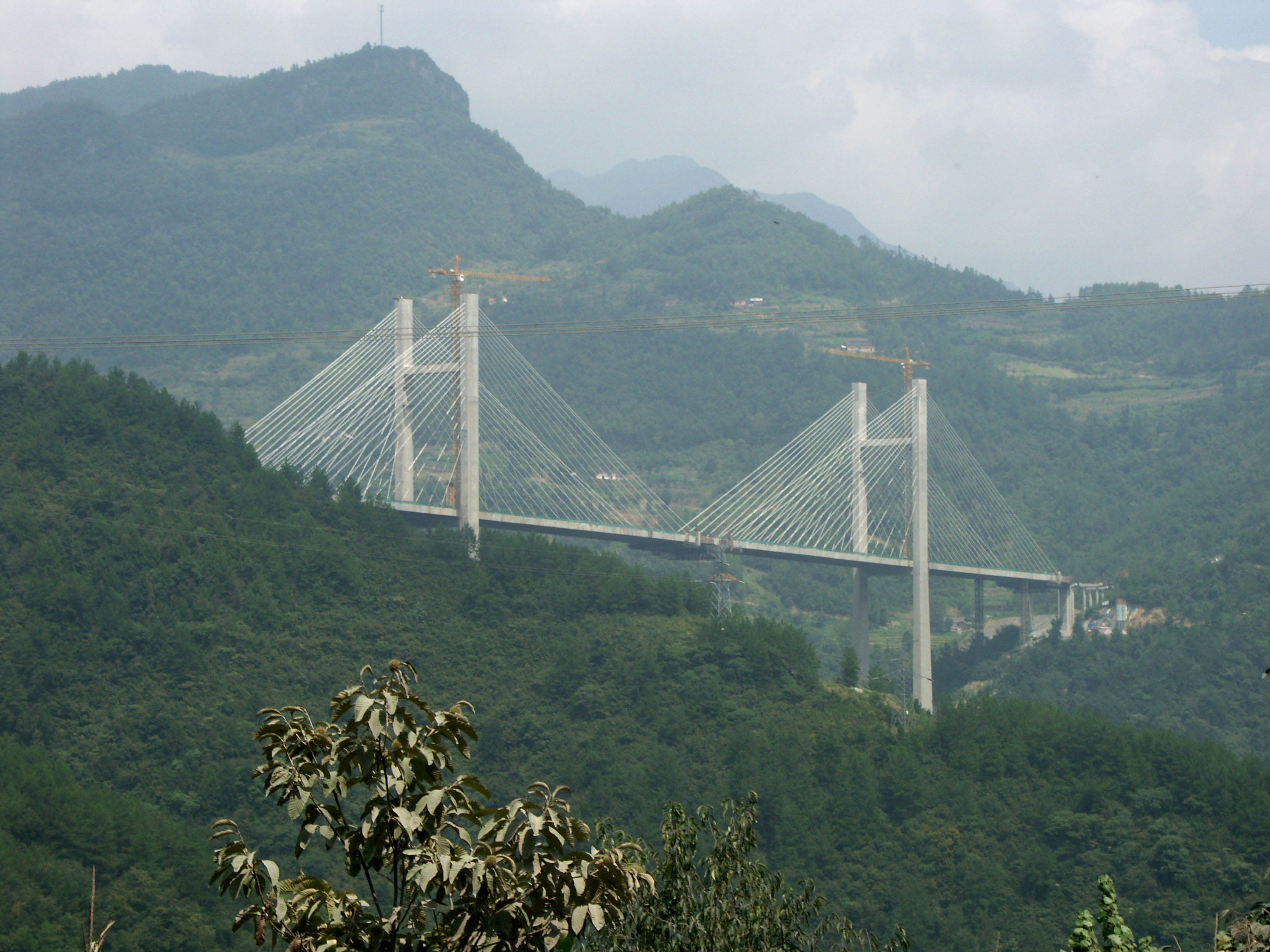 20TieluopingBridge.jpg