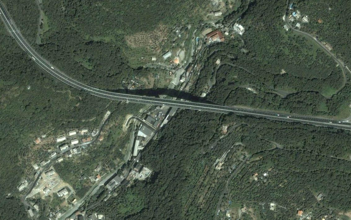 2SoriViadottoAerial.jpg