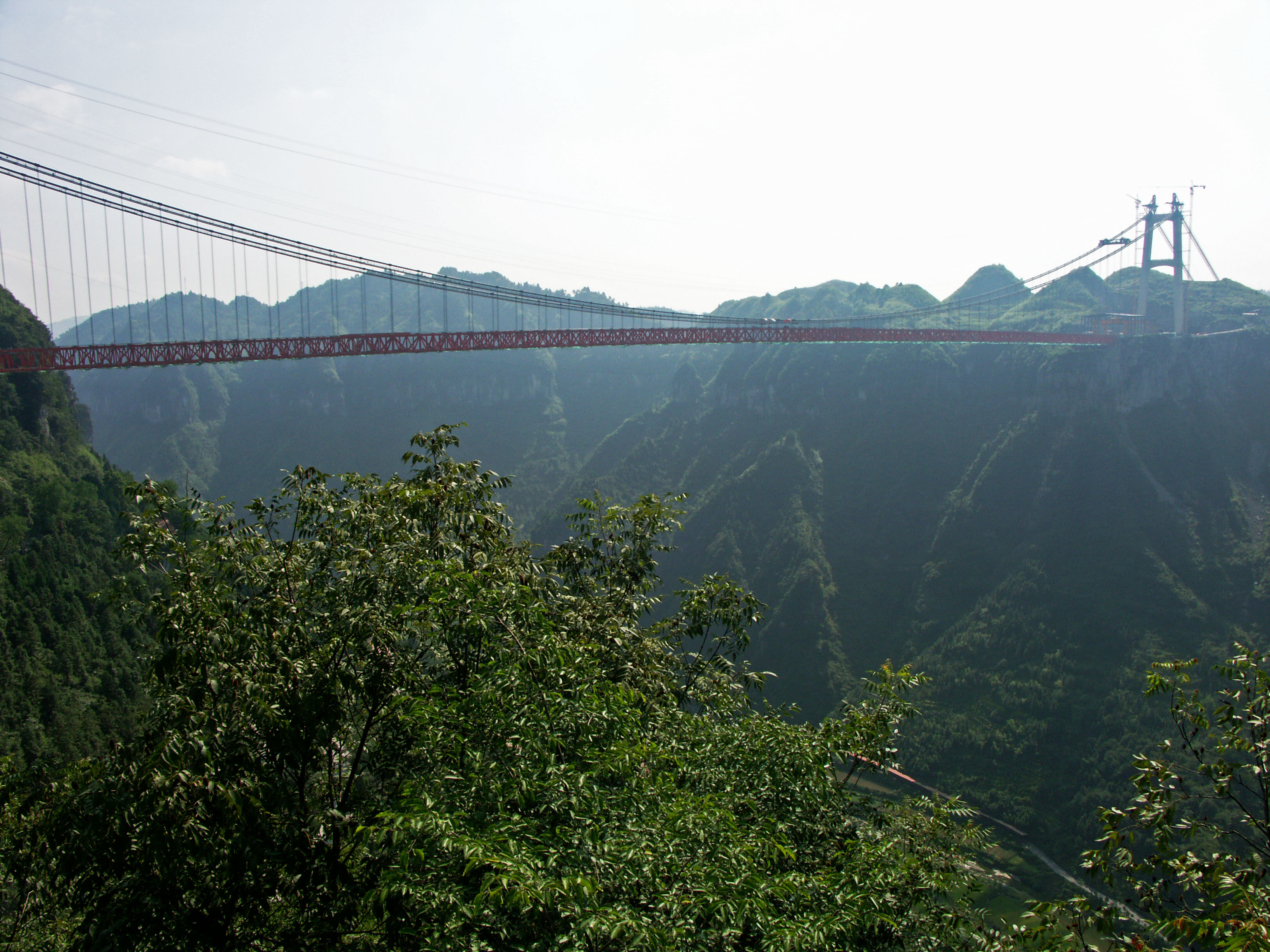 AizhaiBridgeSideView.jpg