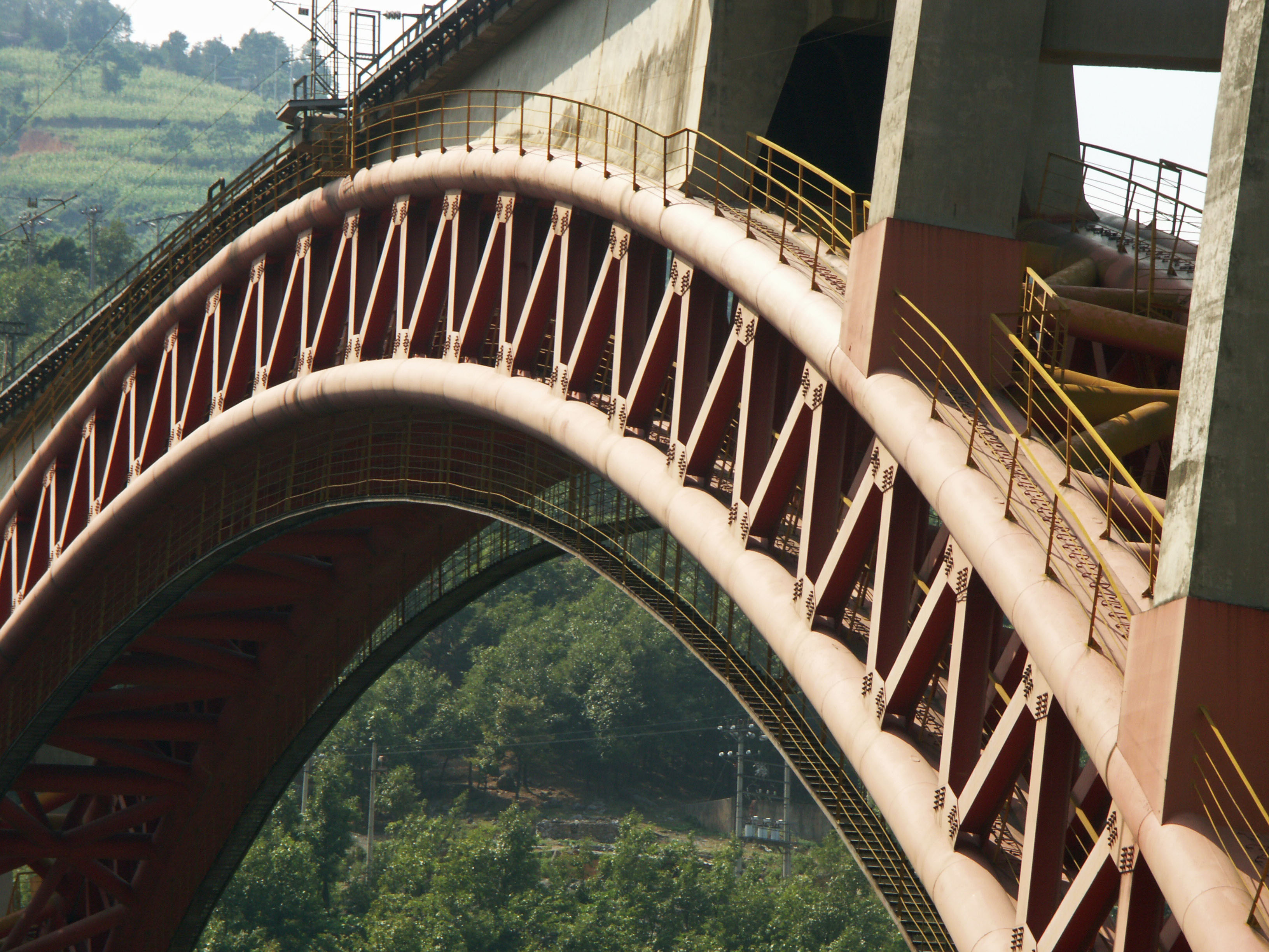 Beipanjiang2011Railway34.jpg