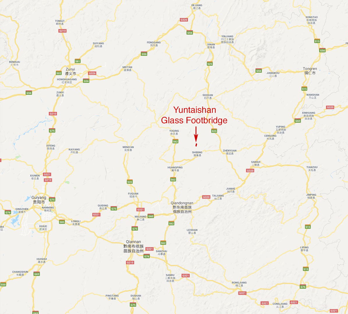 YuntaishanGlassFootbridgeLocationMapWide.jpg