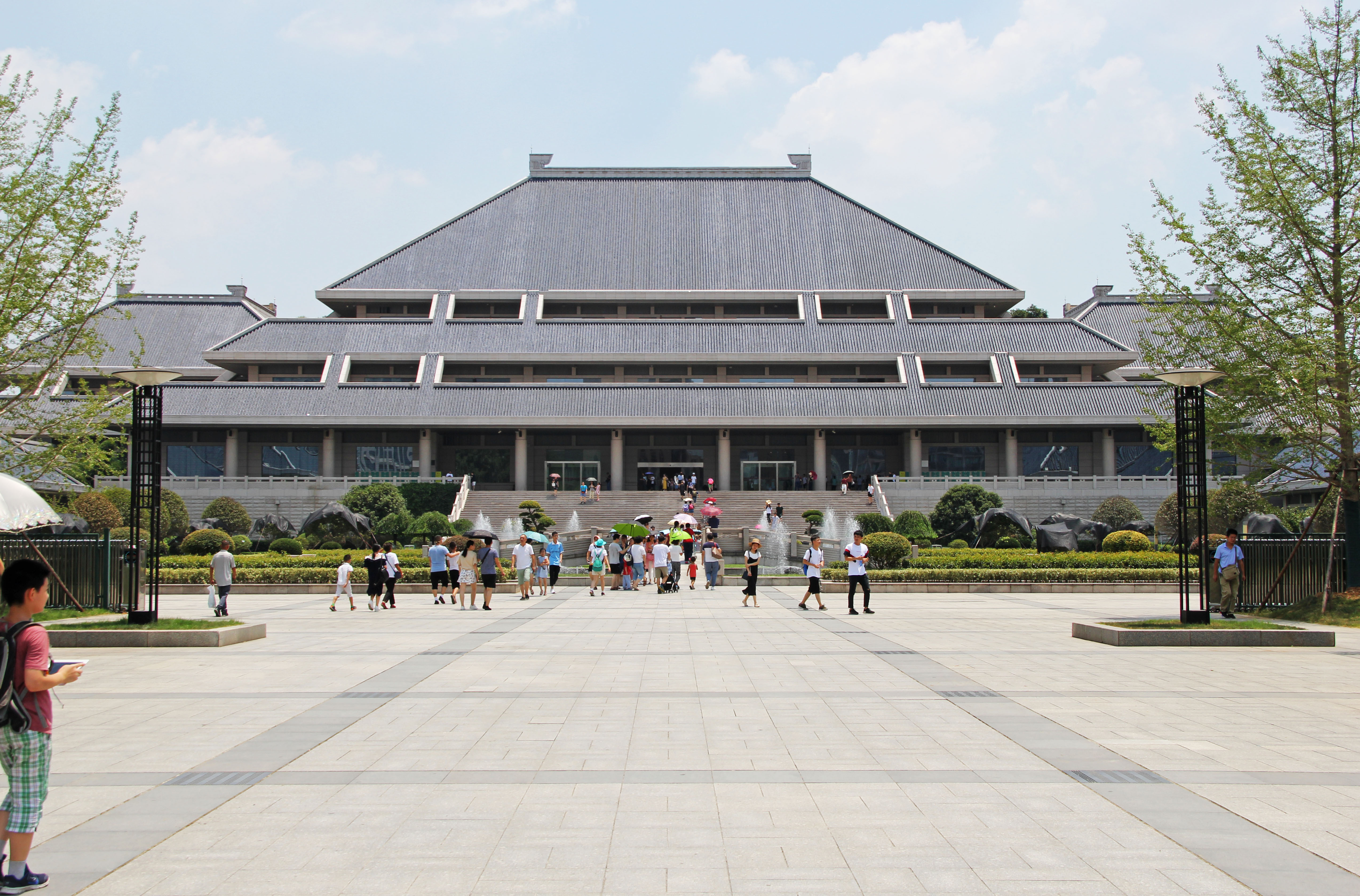 944WuhanMuseum3 copy.JPG