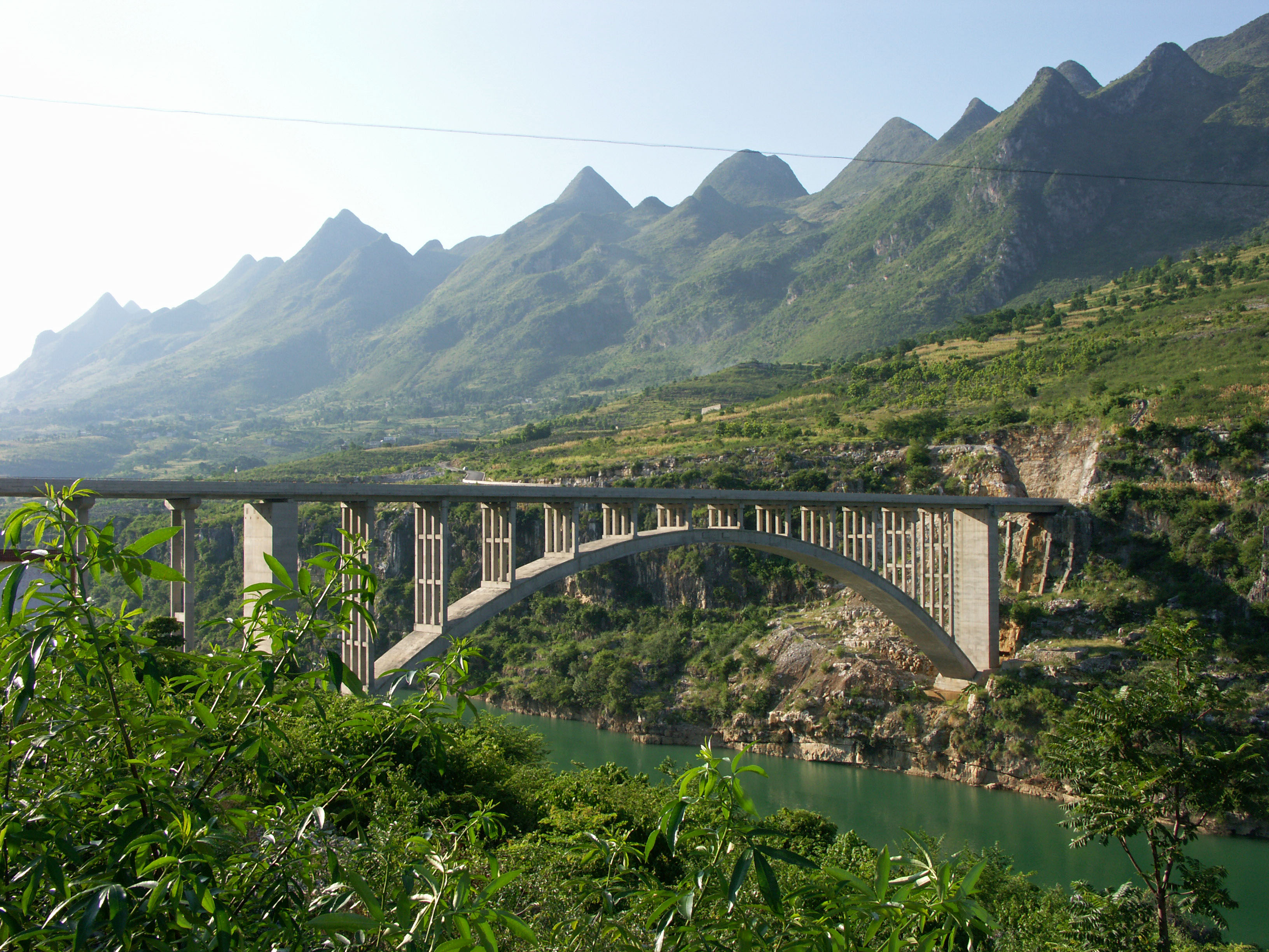 BeipanjiangArchBridge3.jpg