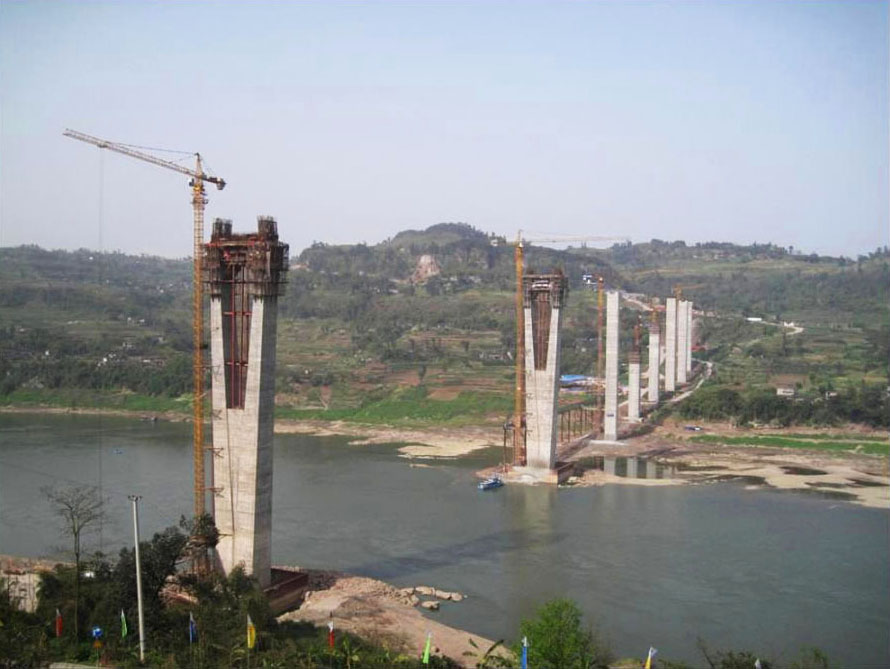 ChongqingCaijiajialing250mtrSpan.jpg