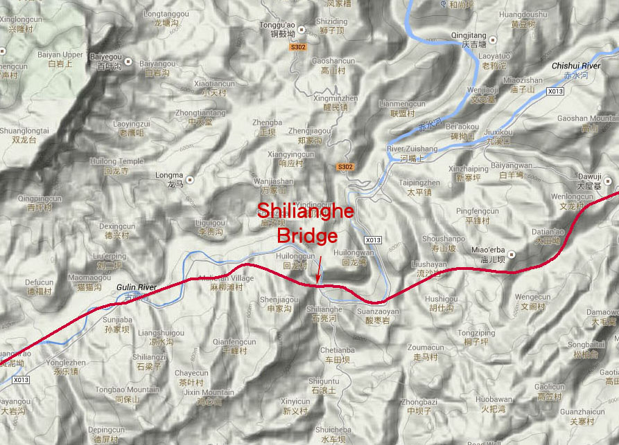 ShiliangheTopoMap.jpg