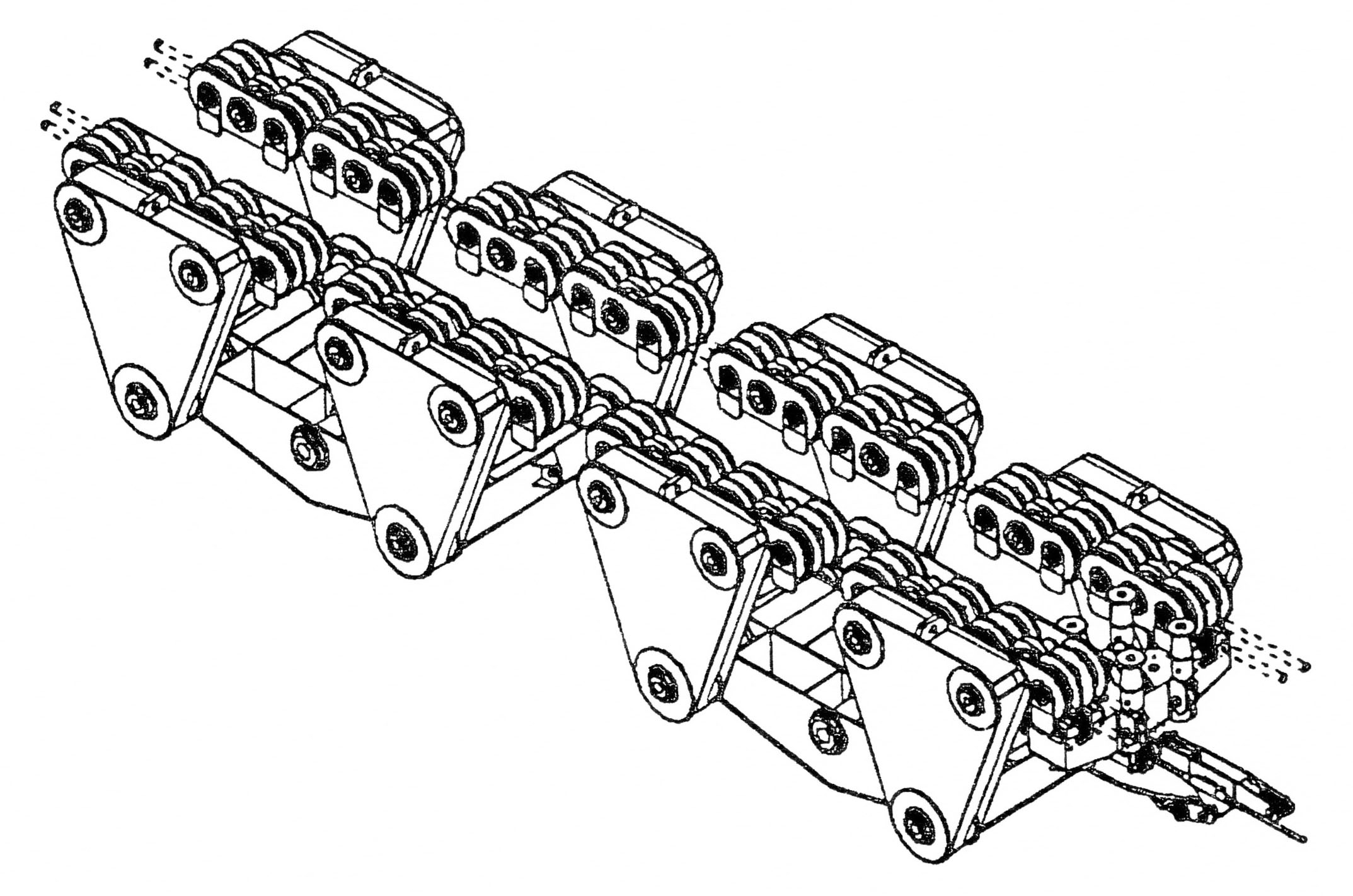 AizhaiRollersDiagram.jpg