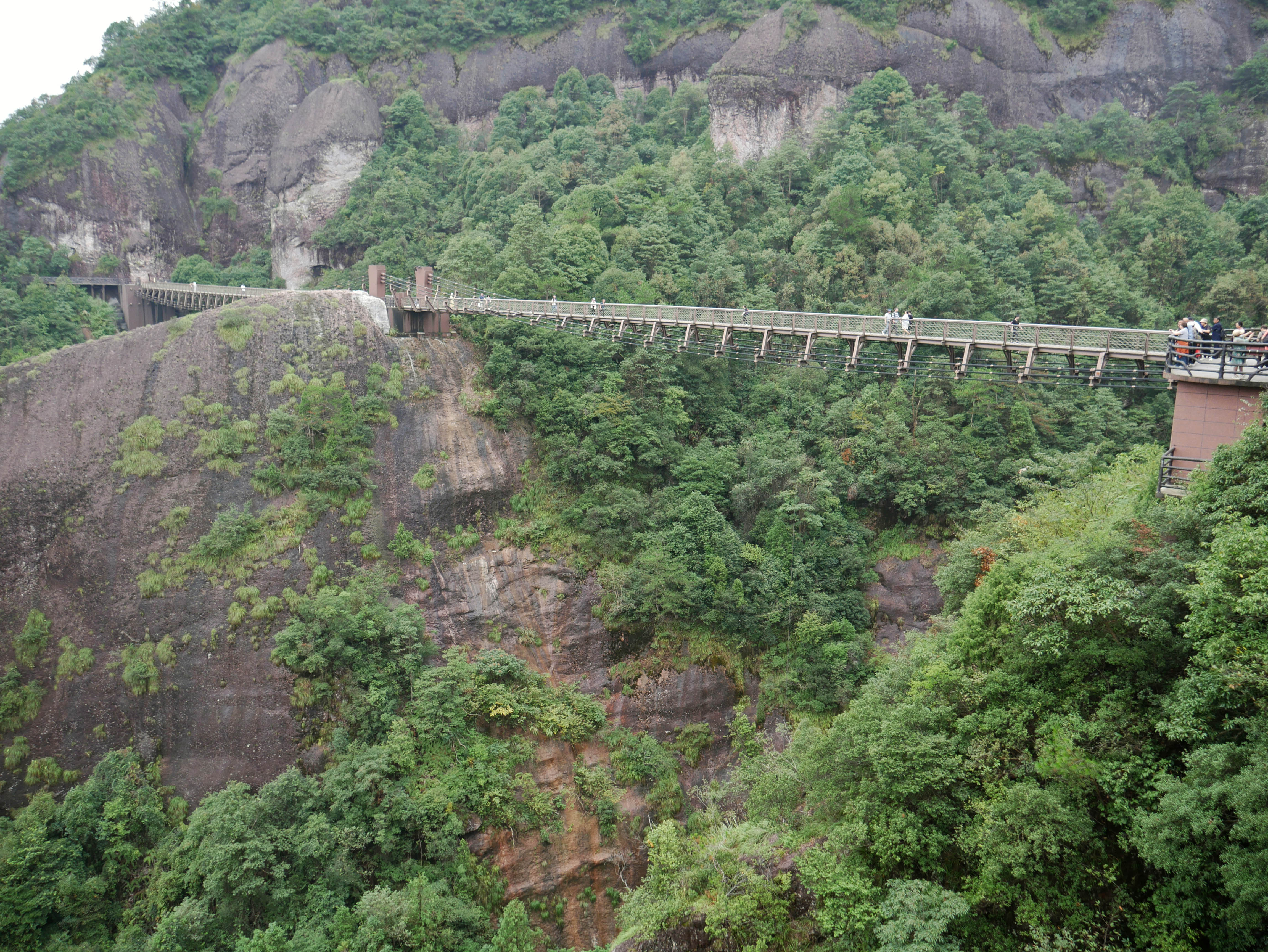 Bridge of Dreams Come True24.JPG