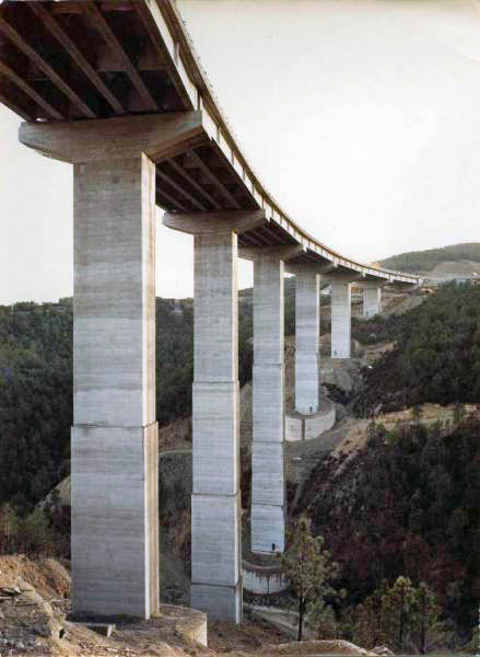 CrovettoOpen1967.jpg
