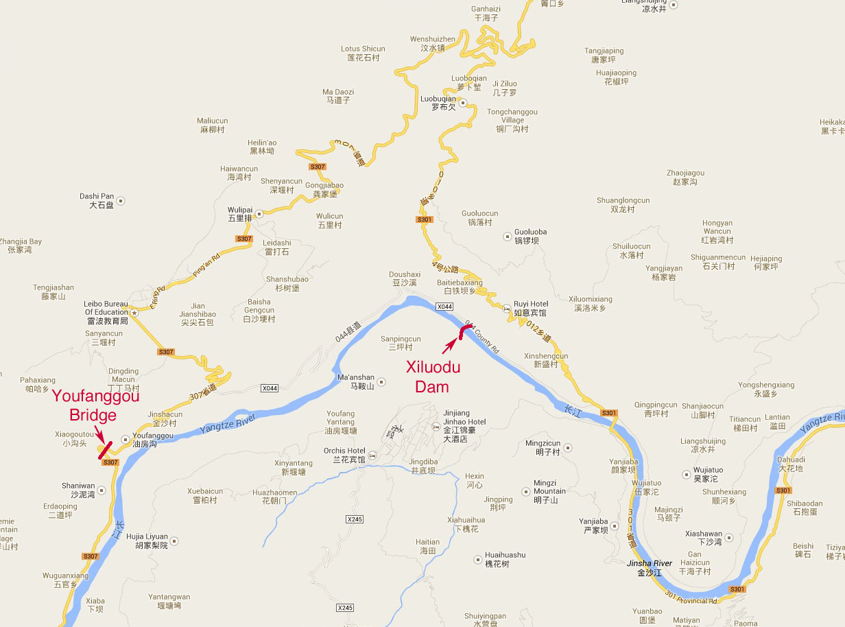 YoufanggouLocationMap.jpg