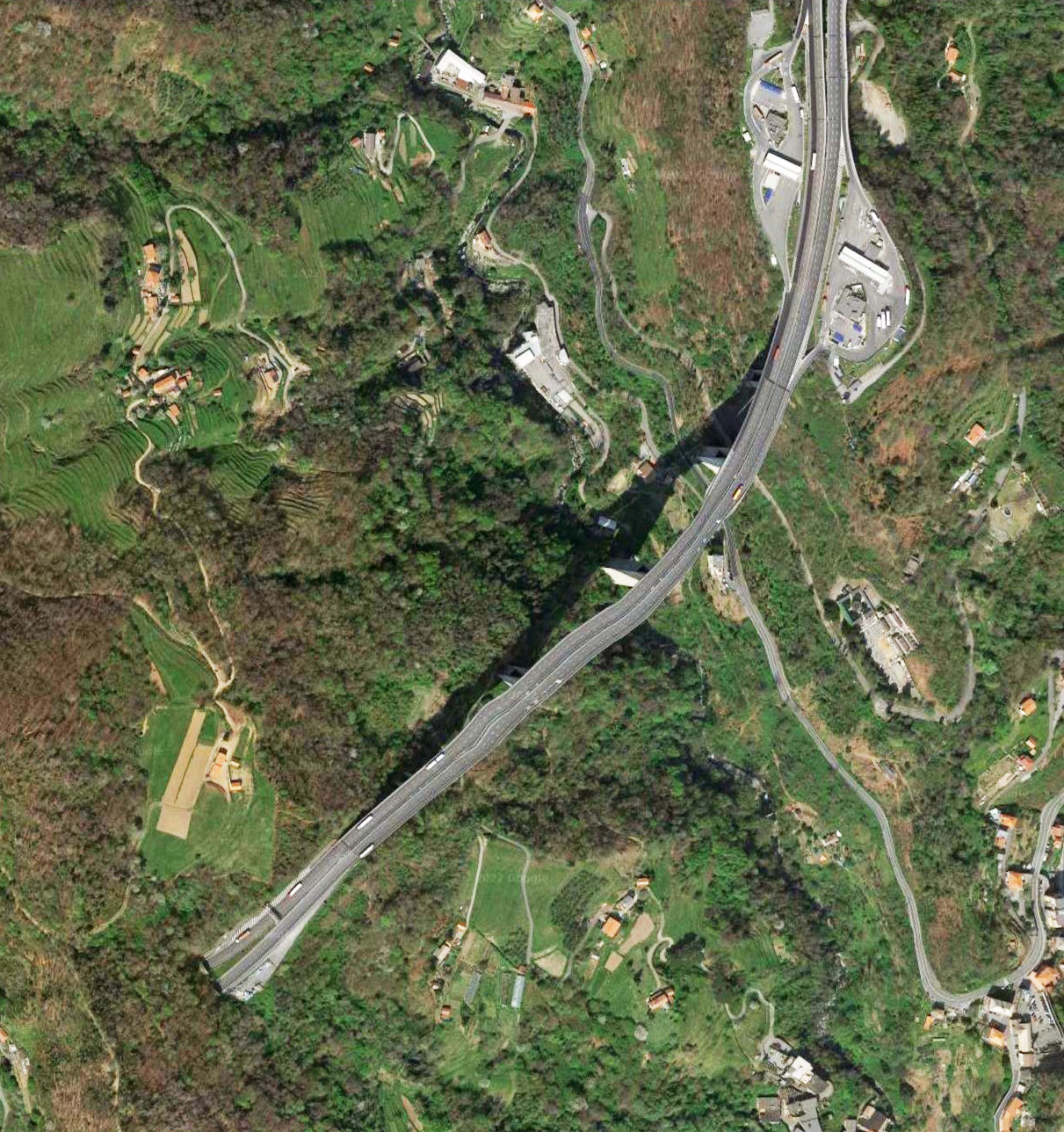 File:GorsexioSatellite.jpg