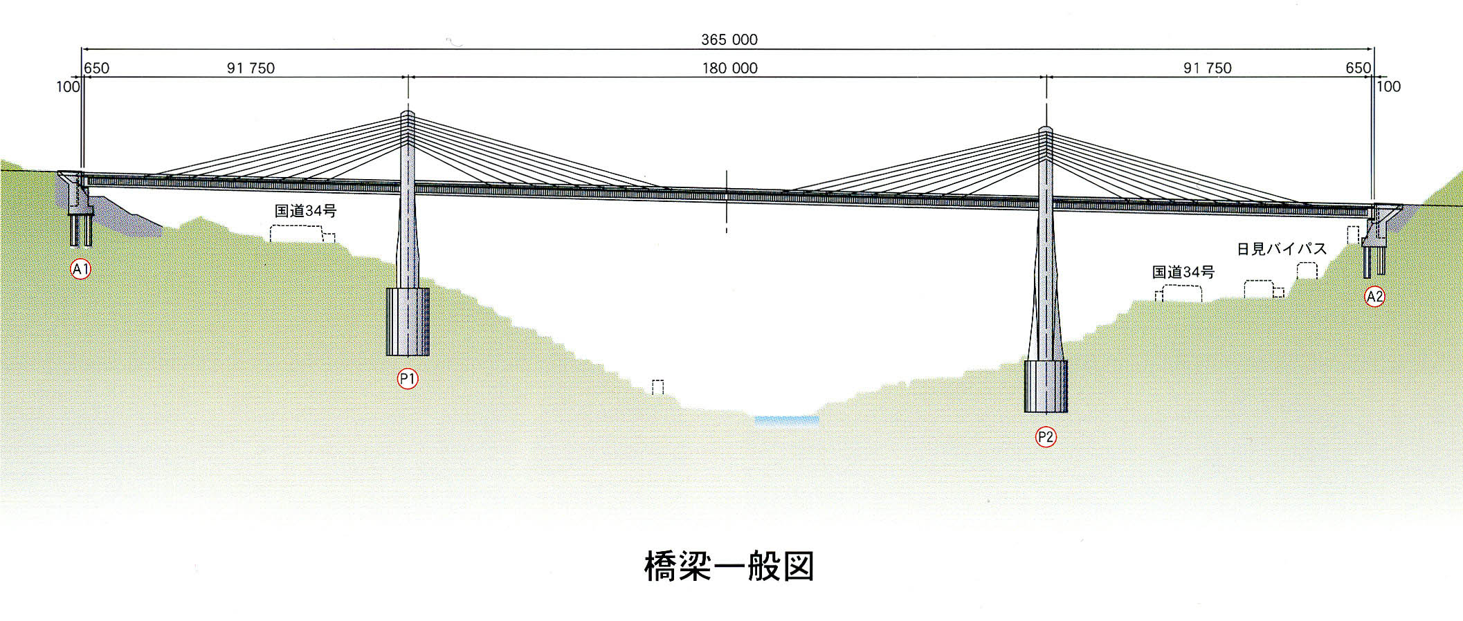 HimiyumeOhashiElevation.jpg