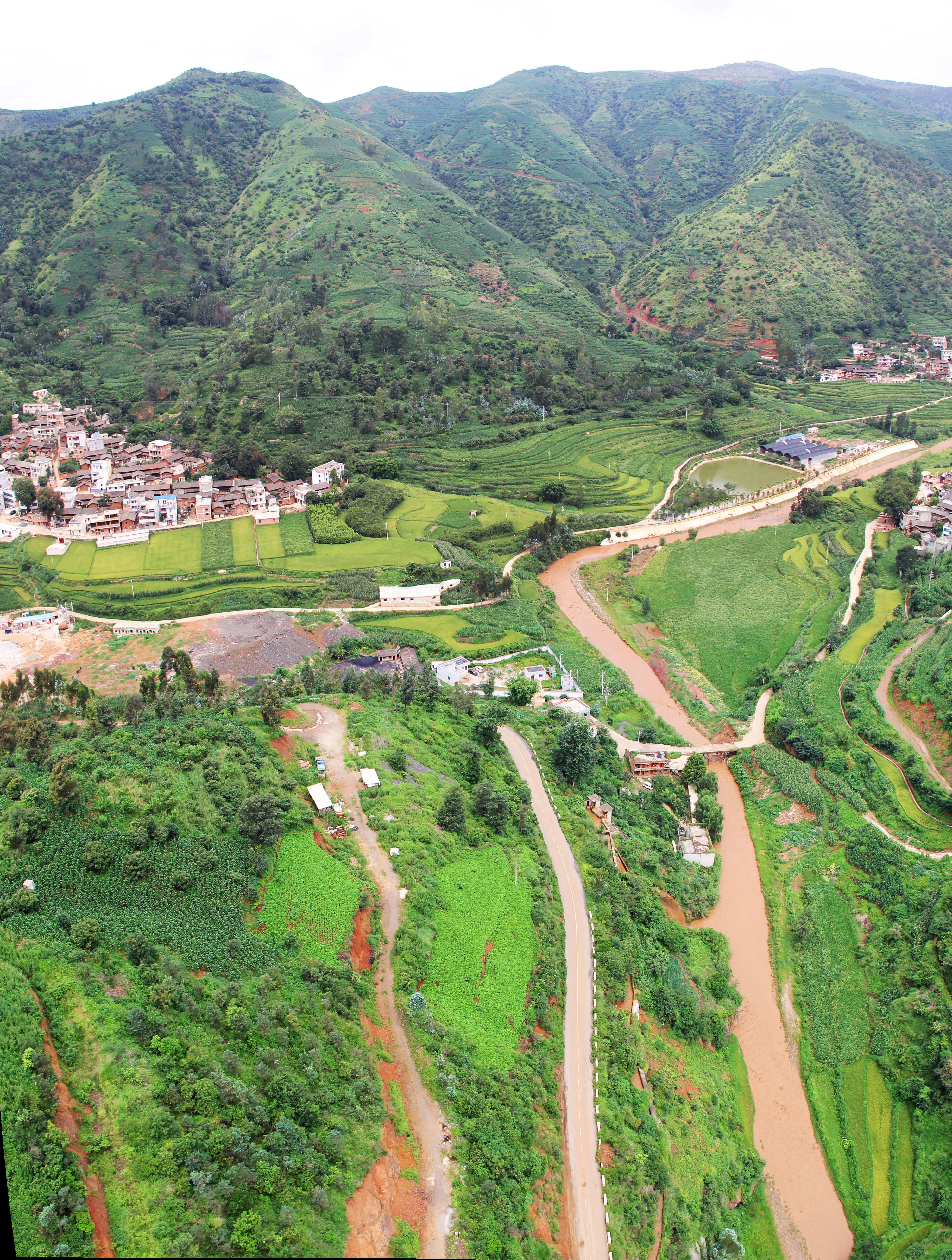 MaguoheValley Panorama.jpg