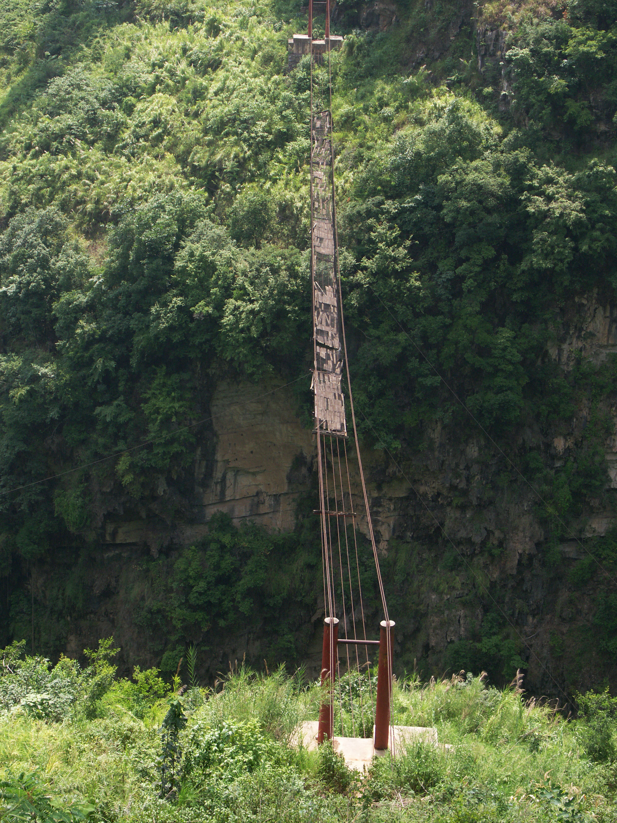 QingshuiheRailwayFootbridge7 copy.jpg