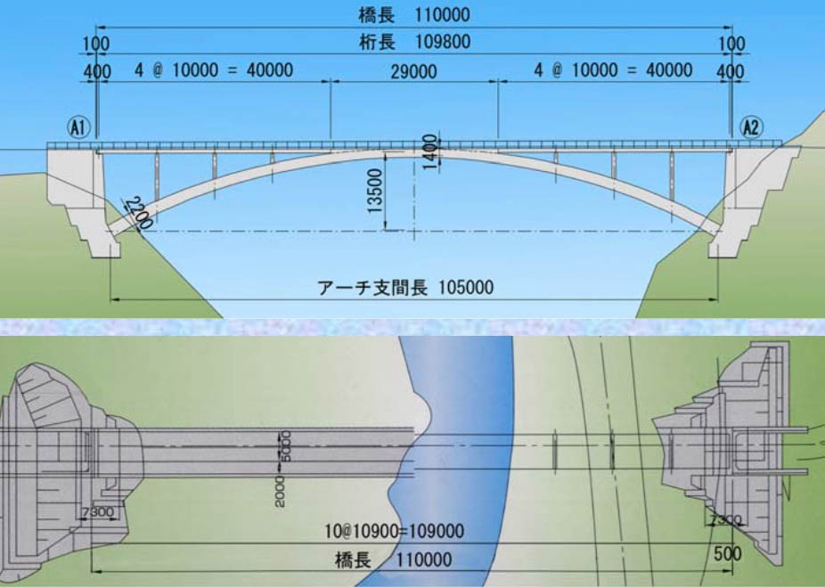 SudokeikokuElevation.jpg