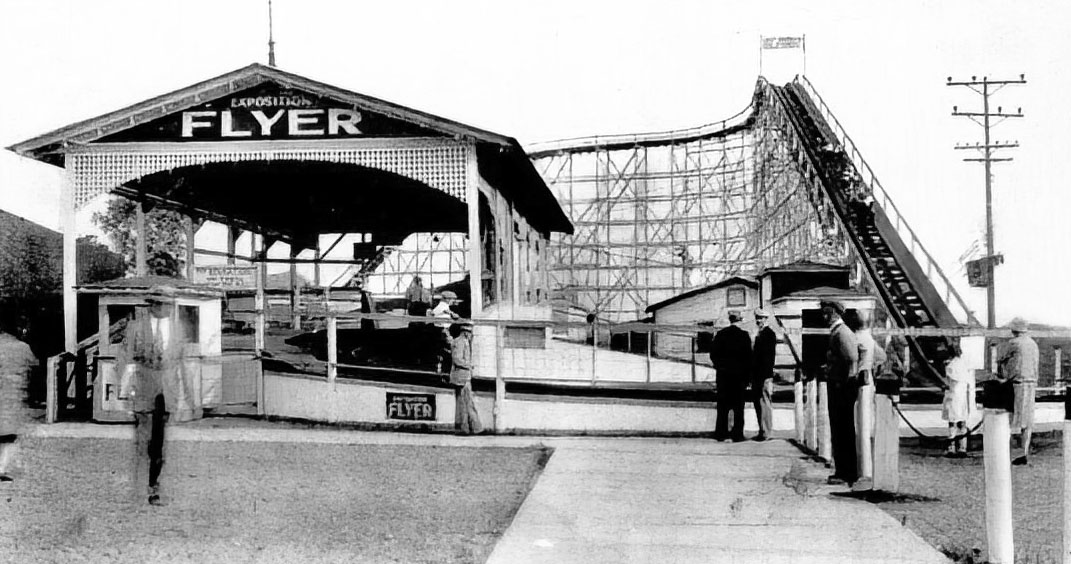 ExpositionFlyerLift.jpg