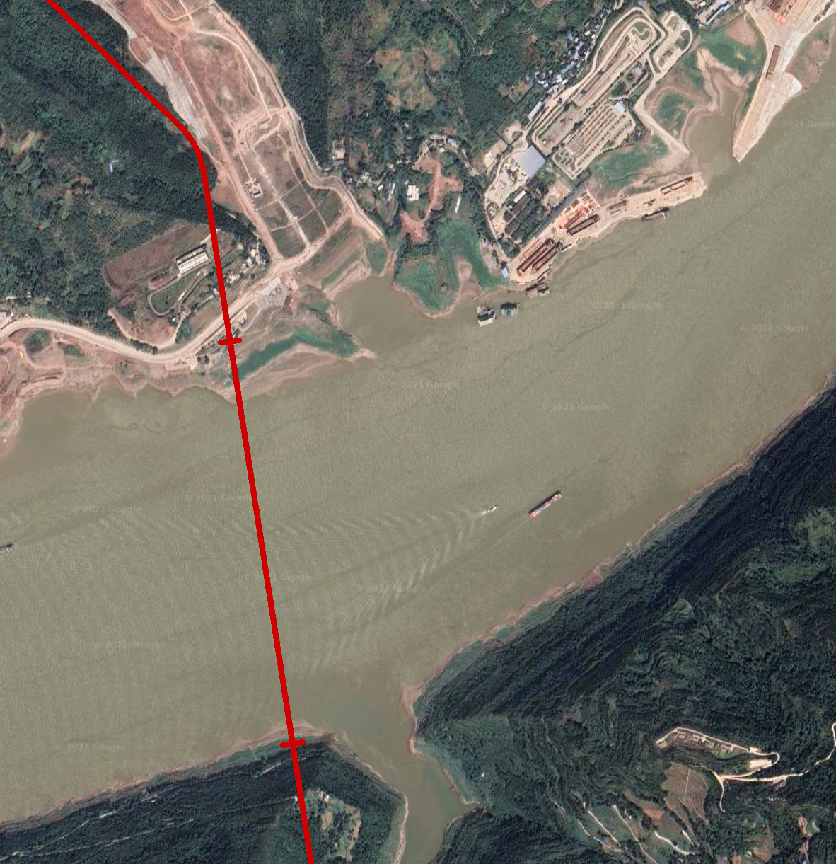 Fuxing Yangtze Satellite.jpg
