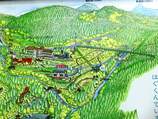 SomasMap.JPG