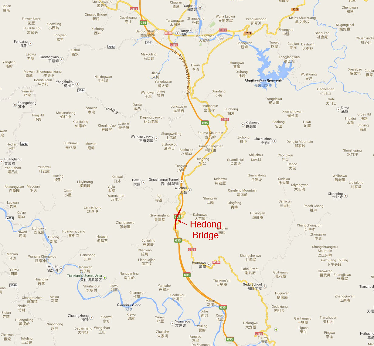 File:HedongLocationMap.jpg