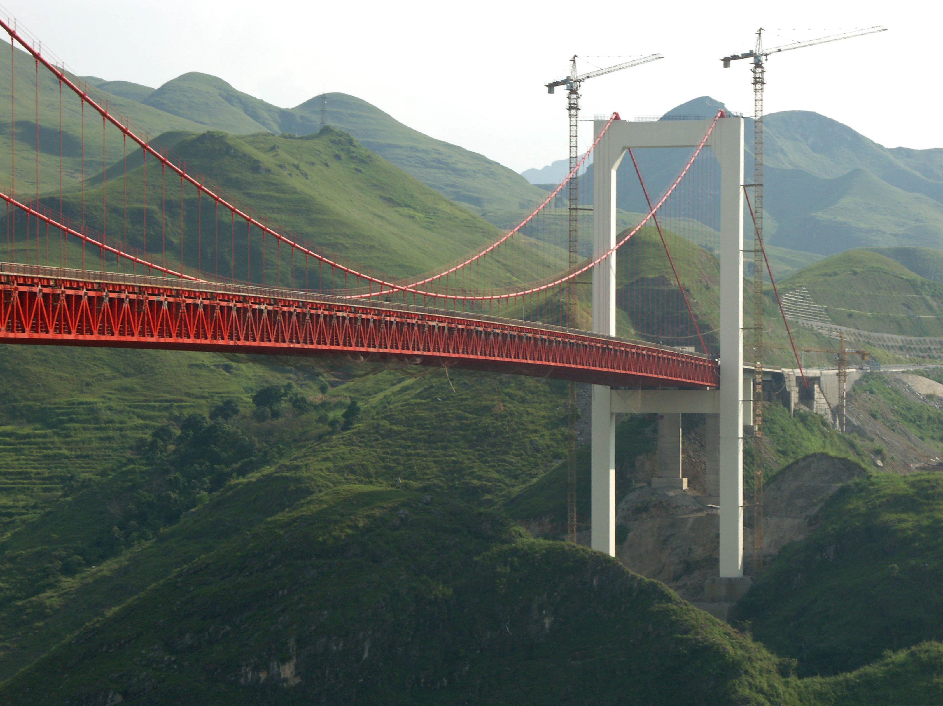 6Beipanjiang2009Bridge.jpg