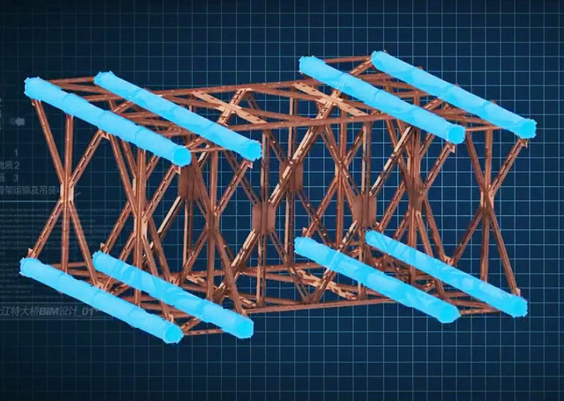 BeipanjiangQinglongTrussConcreteFilled.jpg